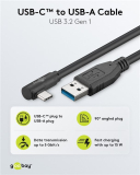 ICOC MUSB31-CM9AM20-ICIN_3